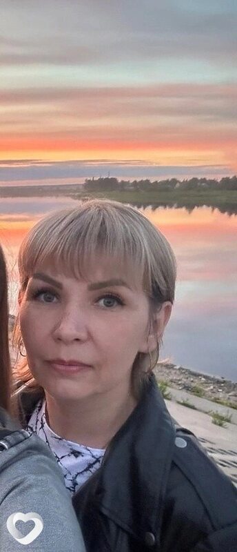 Лариса