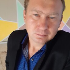 Илюха