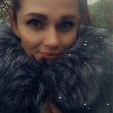 Вита
