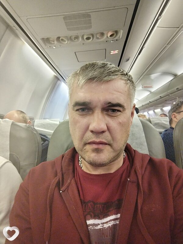 Родя