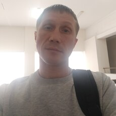 Иван