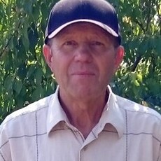 Захарка