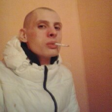 Юра