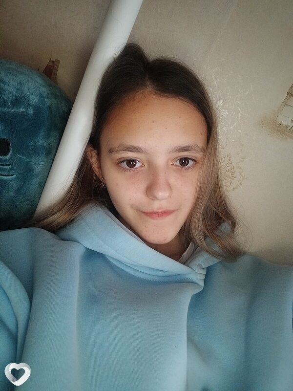 Ольга