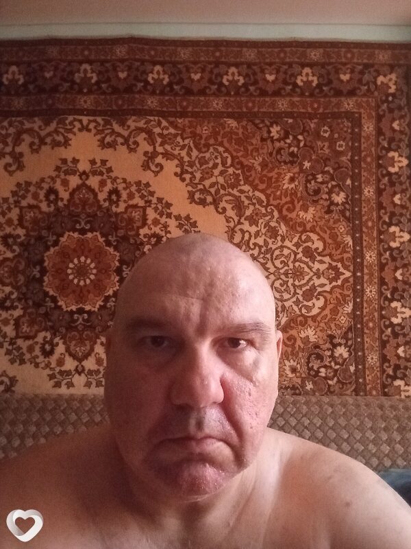 Гаврик