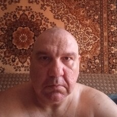 Роман