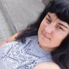 Лена