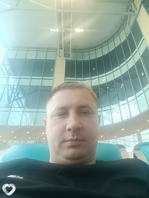 Яков