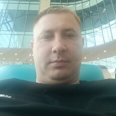 Яков