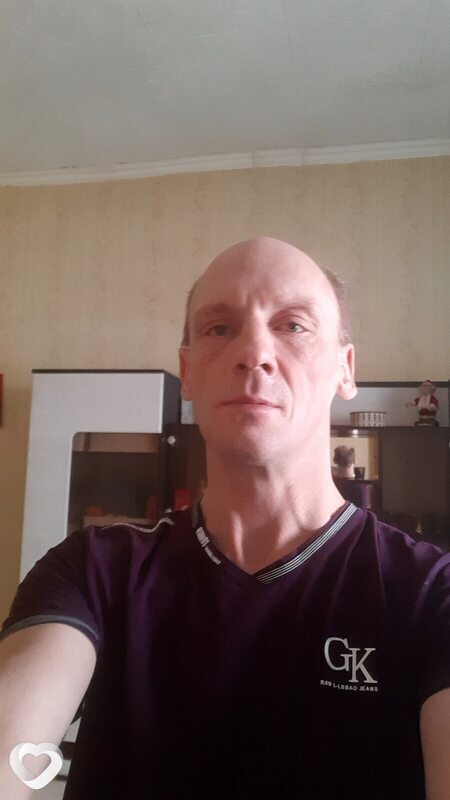 Гавриил