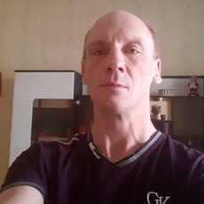 Гавриил