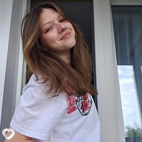 Лена