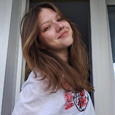 Лена