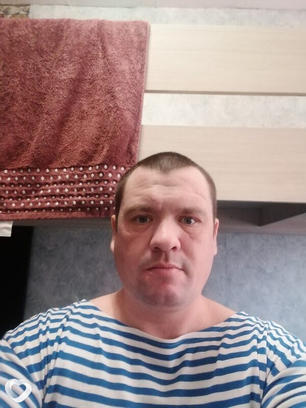 Вадик