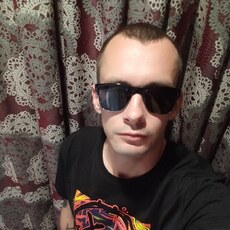 Тим