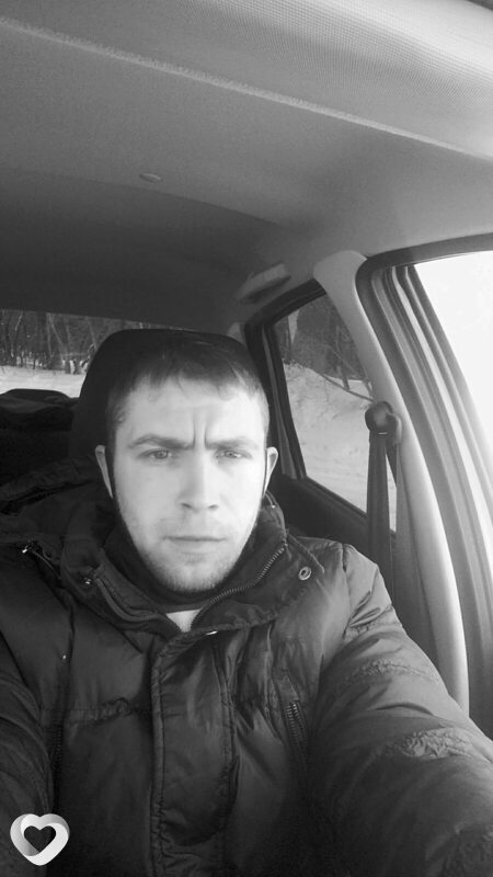 Виссарион
