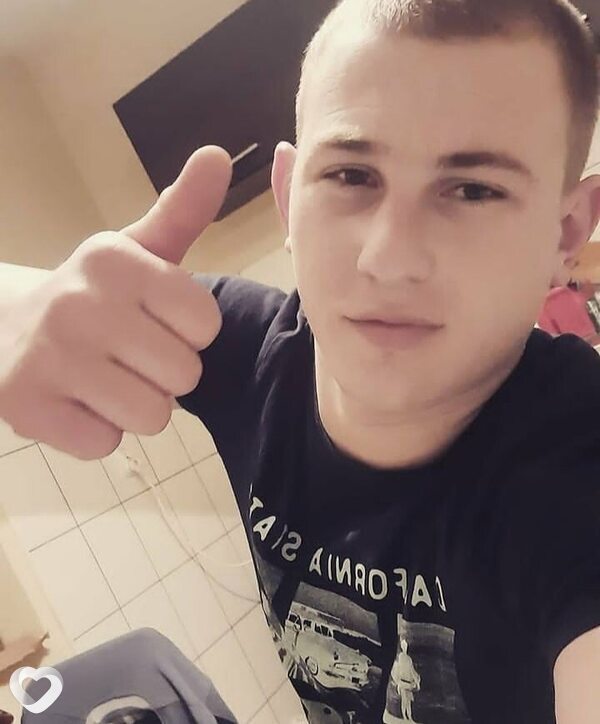 Саша