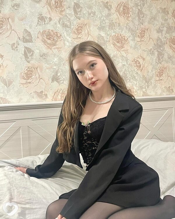 Алёна