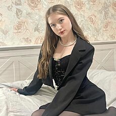 Лилия