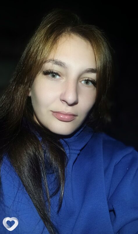 Анжелика