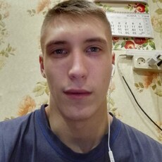 Ринат