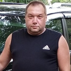 Даниил