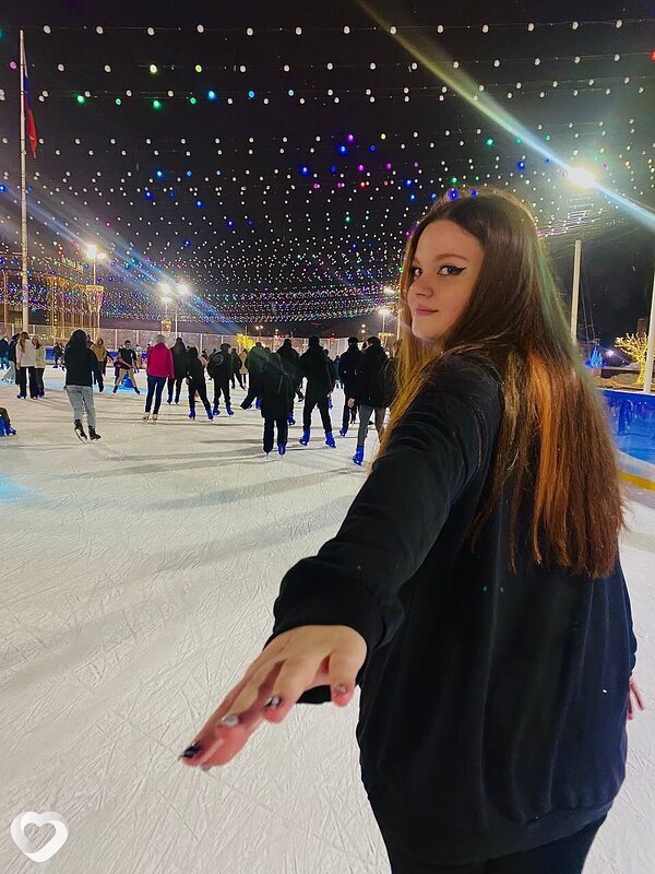 Нина