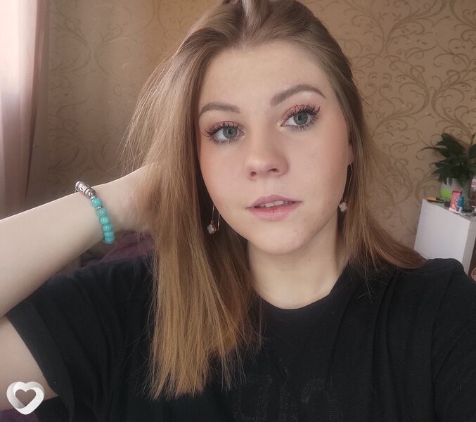 Юлия