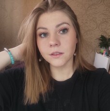 Юлия