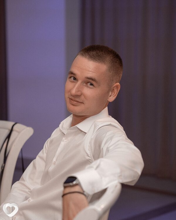 Виталий