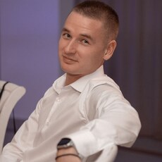 Виталий