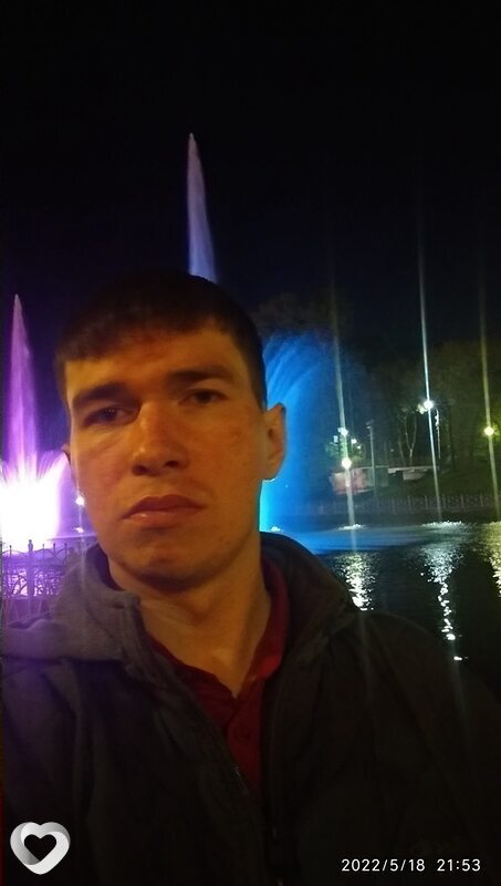 Пётр