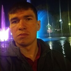 Пётр