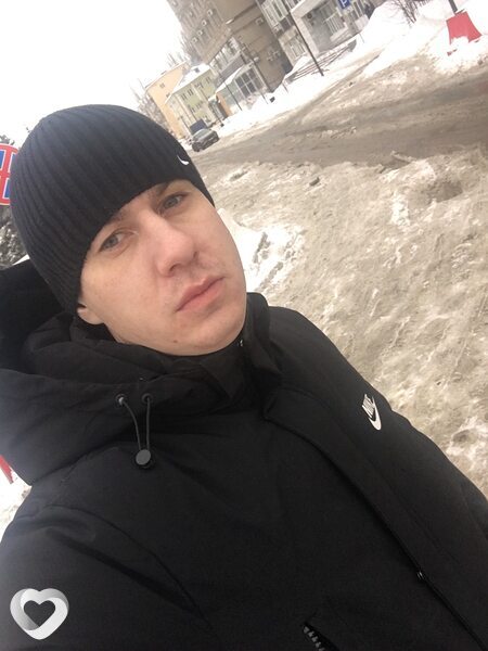 Тарас