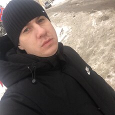 Тарас