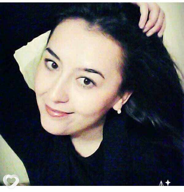 Зина