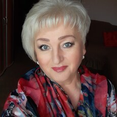 Алиса