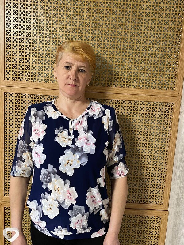 Милана