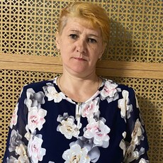 Лида