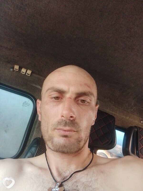 Антон
