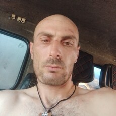 Антон
