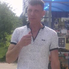 Слава