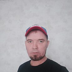 Филя