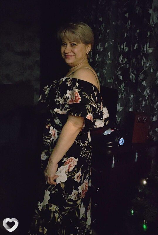 Настя