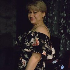 Настя