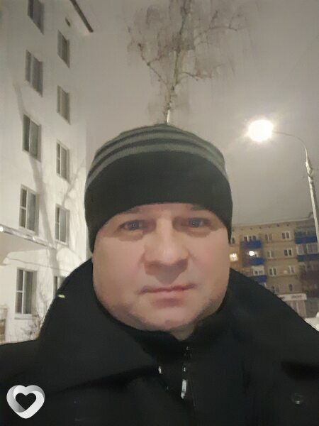 Станислав