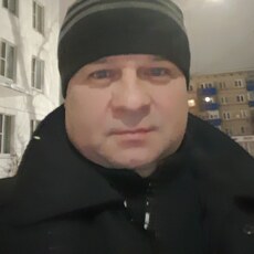 Марик