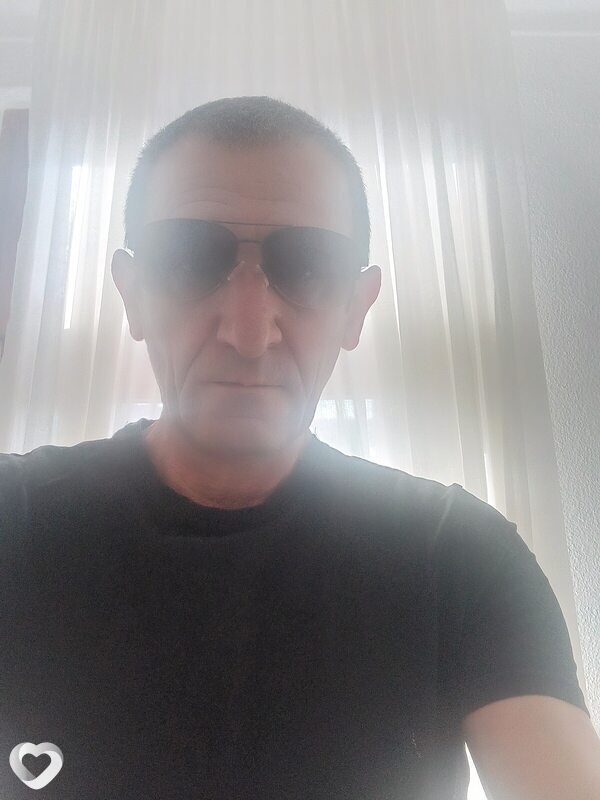 Дима