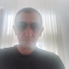 Дима