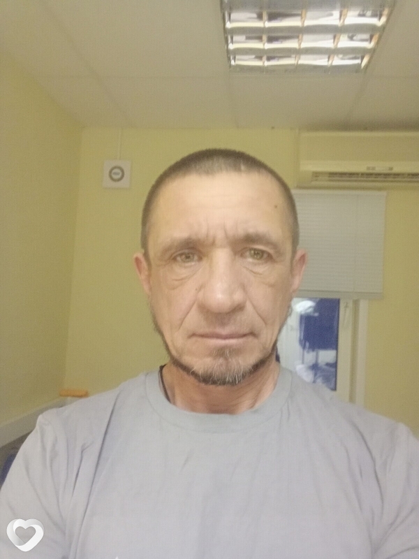 Богдан